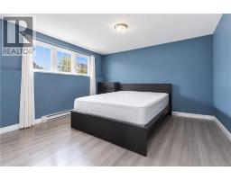 29 Birchfield Street, Moncton, NB E1G0W7 Photo 17