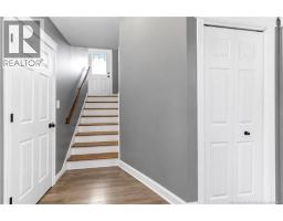 29 Birchfield Street, Moncton, NB E1G0W7 Photo 22