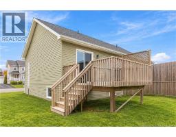 29 Birchfield Street, Moncton, NB E1G0W7 Photo 27