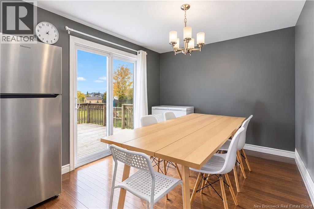29 Birchfield Street - 13