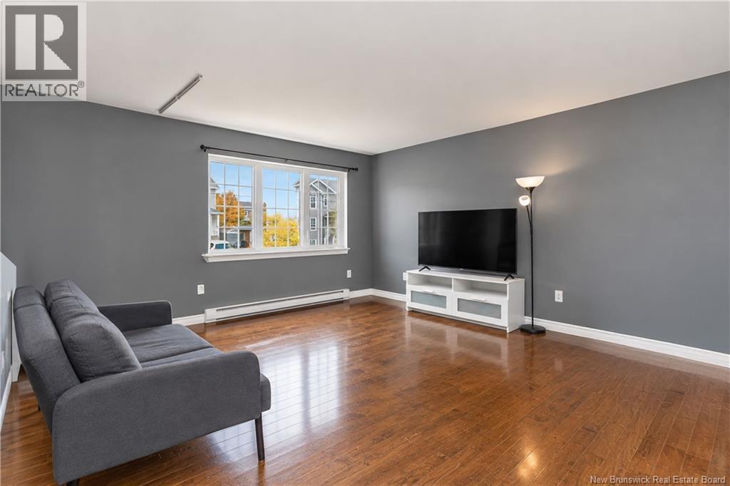 29 Birchfield Street - 6