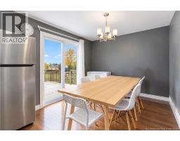 29 Birchfield Street, Moncton, NB E1G0W7 Photo 13
