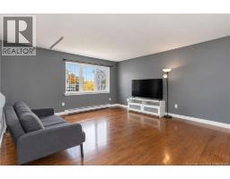 2pc Bathroom - 29 Birchfield Street, Moncton, NB E1G0W7 Photo 6