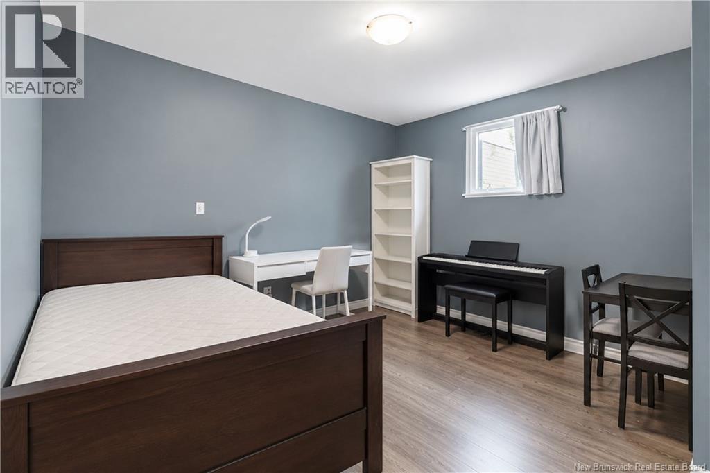 29 Birchfield Street - 19