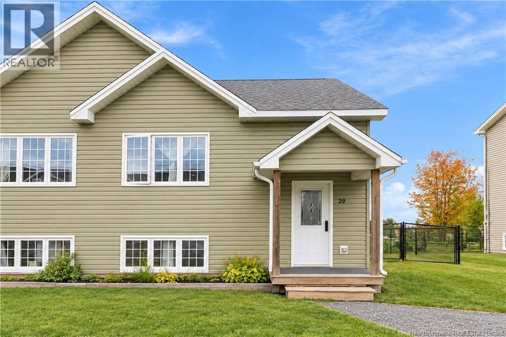 29 Birchfield Street - 2