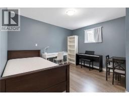 29 Birchfield Street, Moncton, NB E1G0W7 Photo 19