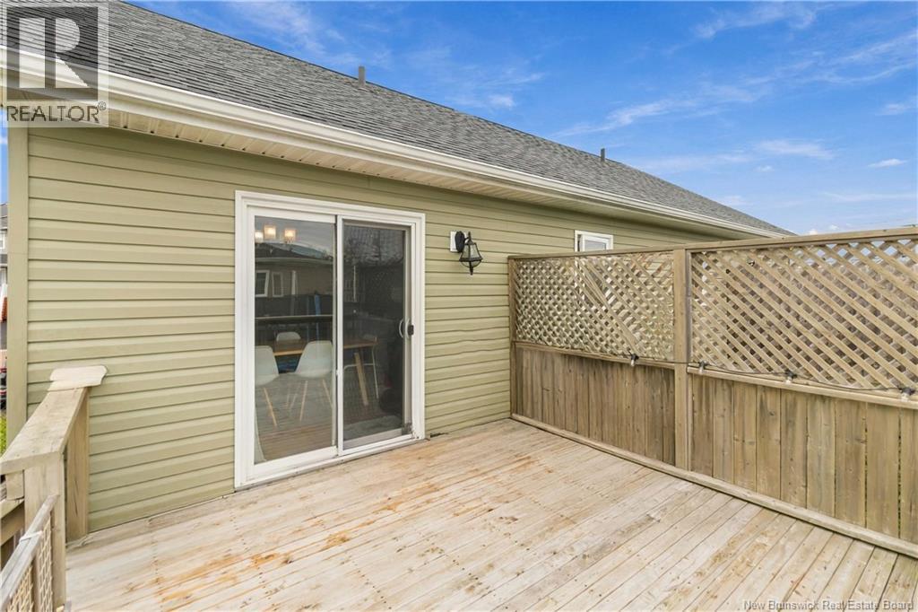 29 Birchfield Street - 24
