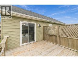 29 Birchfield Street, Moncton, NB E1G0W7 Photo 24