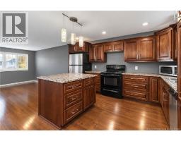 29 Birchfield Street, Moncton, NB E1G0W7 Photo 11