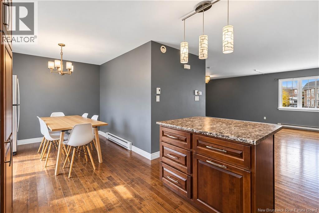 29 Birchfield Street - 15