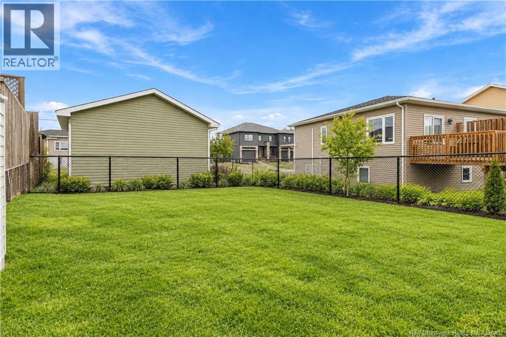 29 Birchfield Street - 25