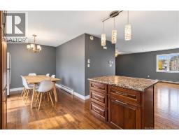 29 Birchfield Street, Moncton, NB E1G0W7 Photo 15