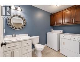 29 Birchfield Street, Moncton, NB E1G0W7 Photo 16