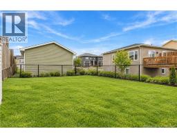 29 Birchfield Street, Moncton, NB E1G0W7 Photo 25