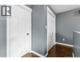 29 Birchfield Street, photo 4
