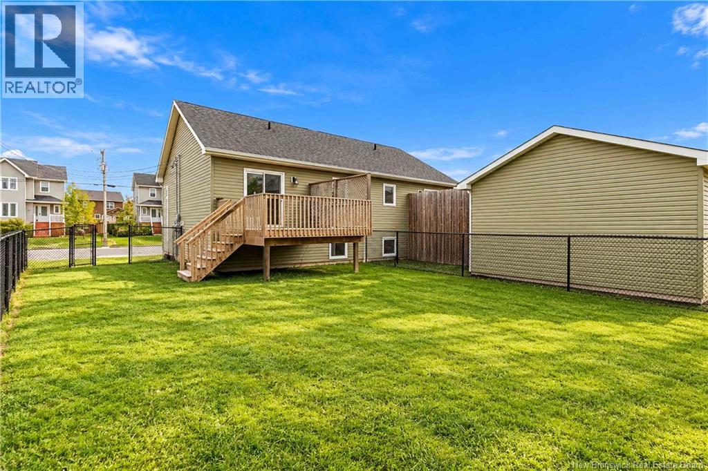 29 Birchfield Street - 26