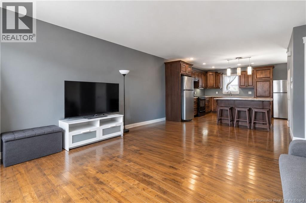 29 Birchfield Street - 7
