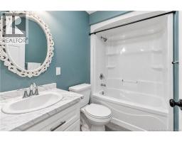 29 Birchfield Street, Moncton, NB E1G0W7 Photo 20