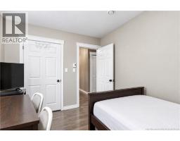 29 Birchfield Street, Moncton, NB E1G0W7 Photo 23