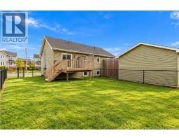 29 Birchfield Street, Moncton, NB E1G0W7 Photo 26