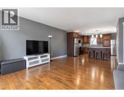 Dining room - 29 Birchfield Street, Moncton, NB E1G0W7 Photo 7