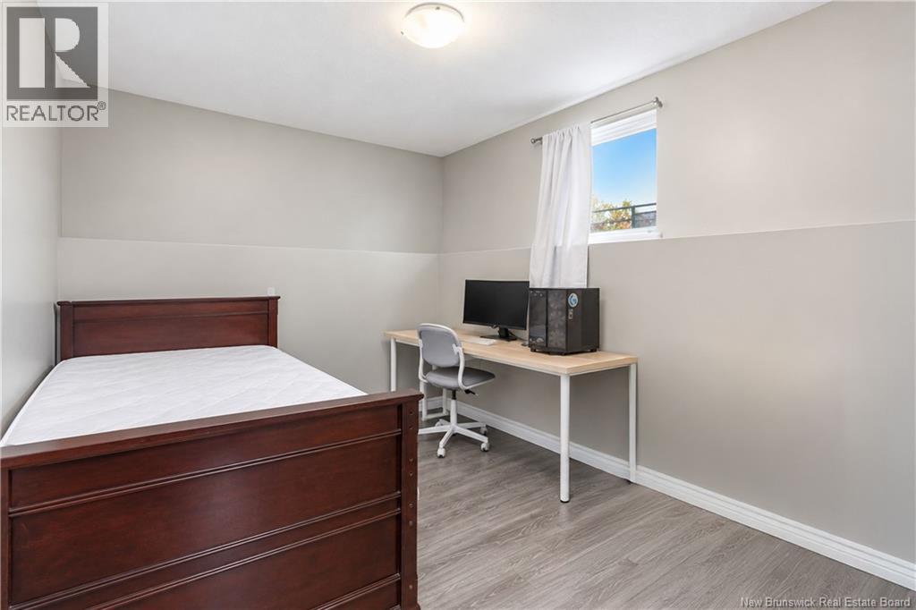 29 Birchfield Street - 21