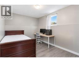 29 Birchfield Street, Moncton, NB E1G0W7 Photo 21