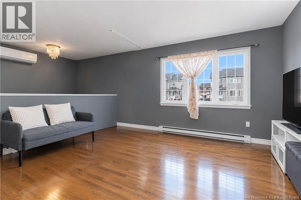 29 Birchfield Street - 5