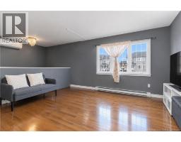 29 Birchfield Street, photo 5