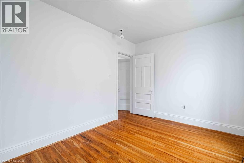 58 St. Matthews Avenue — photo 13