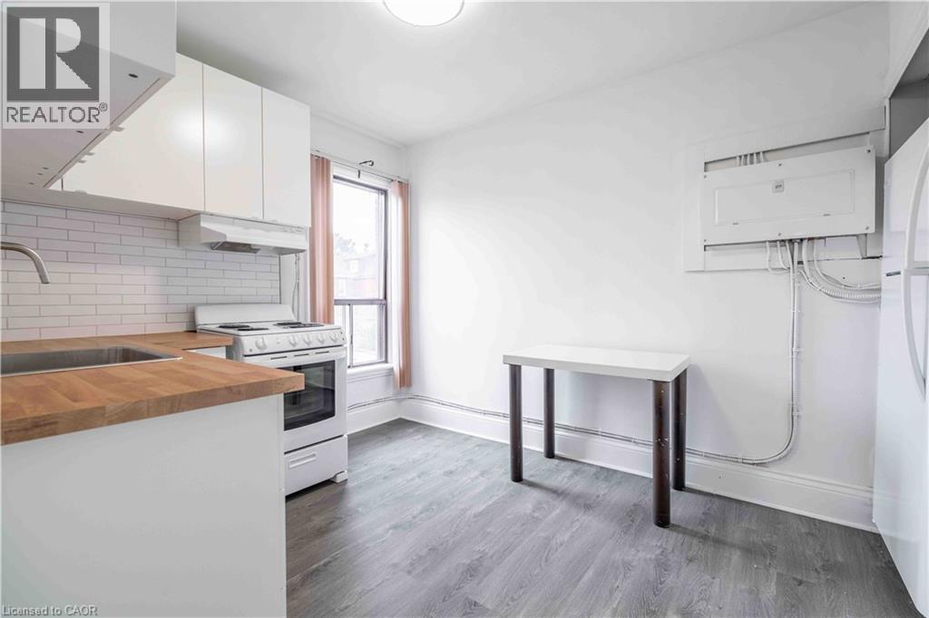 58 St. Matthews Avenue — photo 8