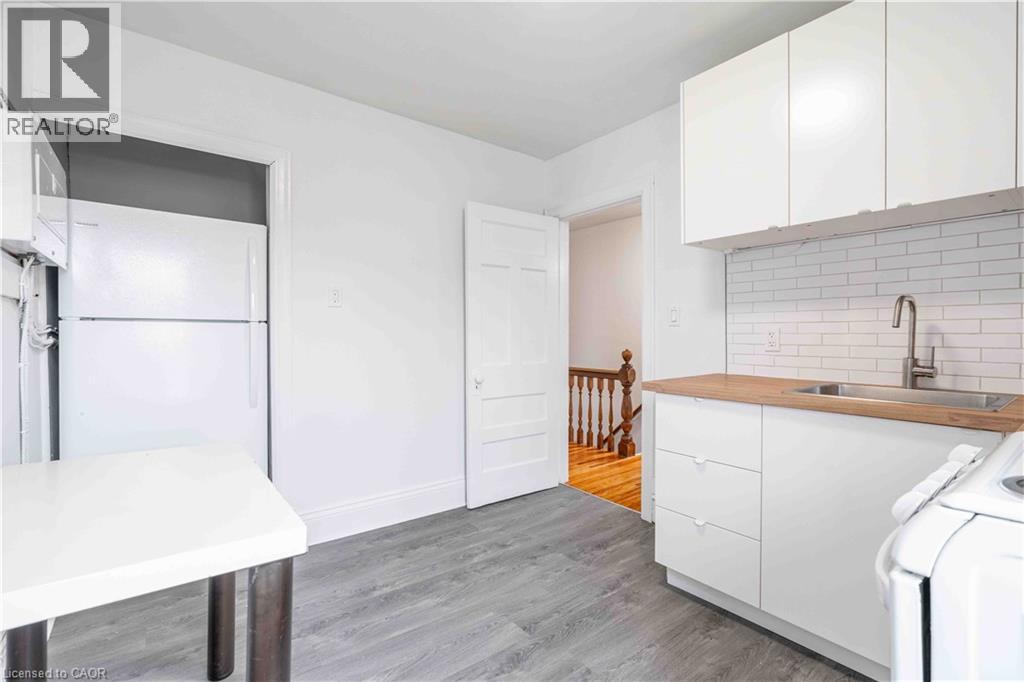 58 St. Matthews Avenue — photo 11