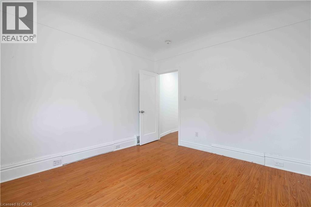 58 St. Matthews Avenue — photo 34