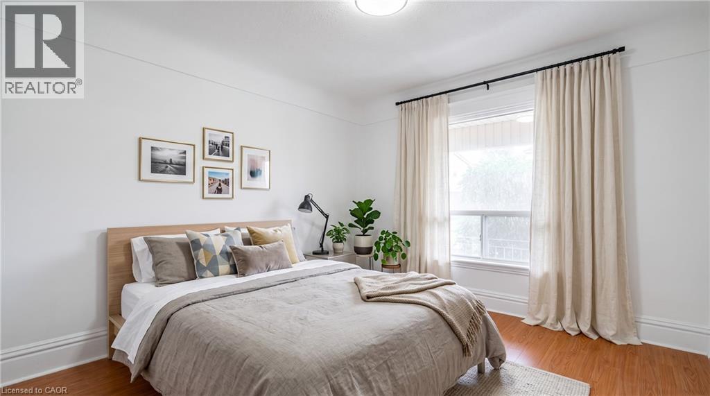 58 St. Matthews Avenue — photo 35
