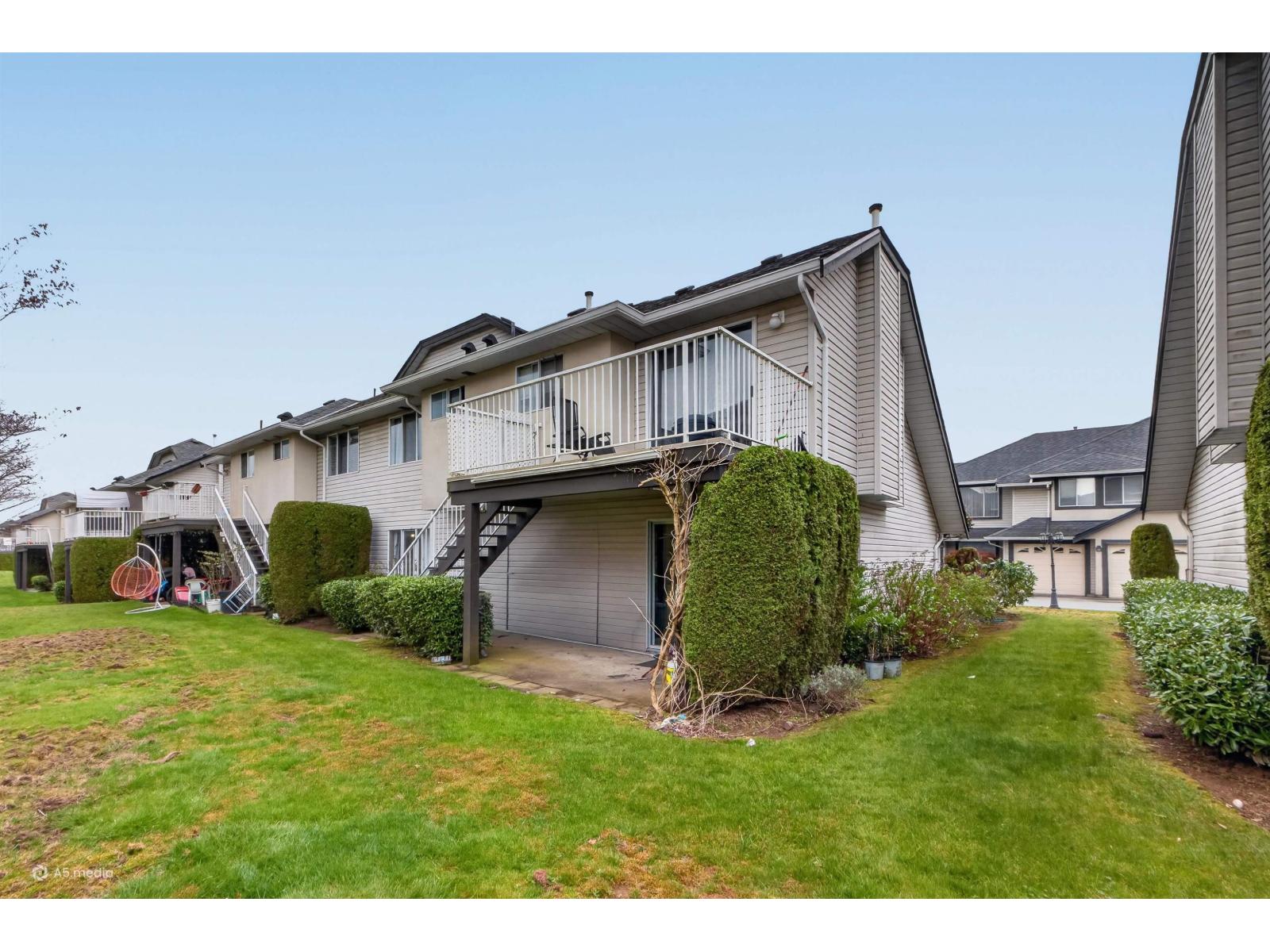 Photo of 135 3160 TOWNLINE ROAD 25