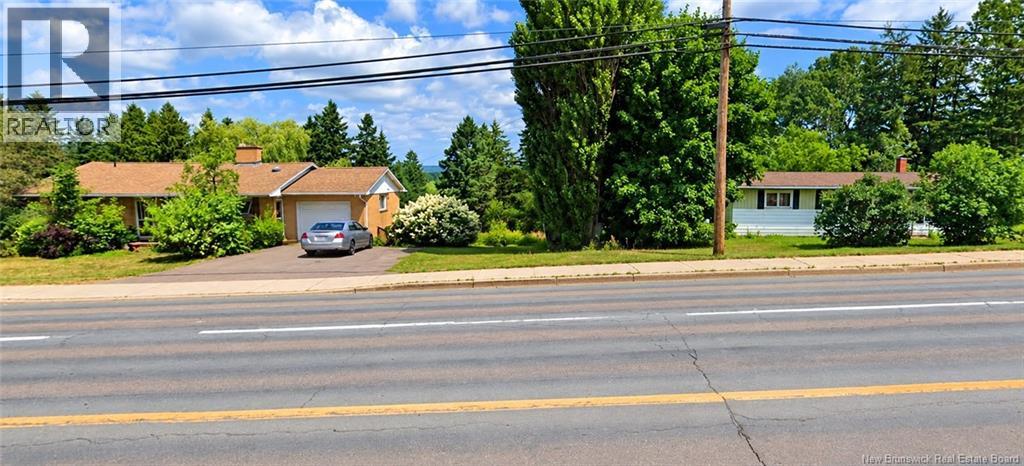 2149-2155 Mountain Road - 1