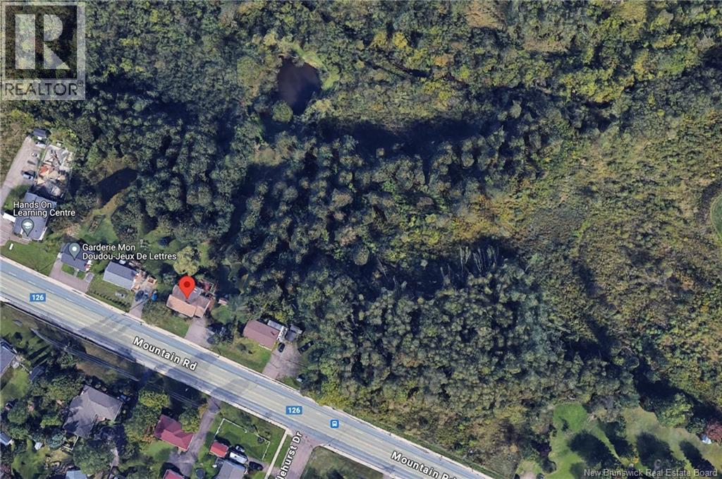 2149-2155 Mountain Road - 3