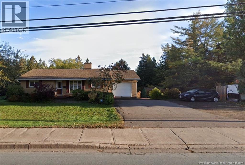 2149-2155 Mountain Road - 6
