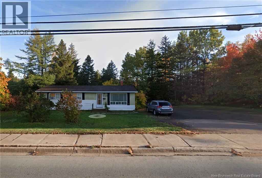 2149-2155 Mountain Road - 7