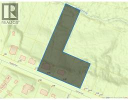 2149-2155 Mountain Road, photo 2