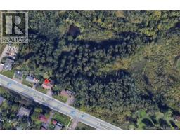 2149-2155 Mountain Road, photo 3