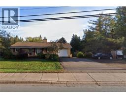 2149-2155 Mountain Road, Moncton, NB E1G1B5 Photo 6