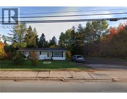 2149-2155 Mountain Road, Moncton, NB E1G1B5 Photo 7