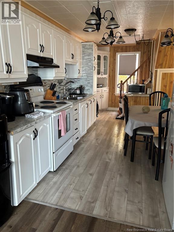 310 Riverside Drive - 10