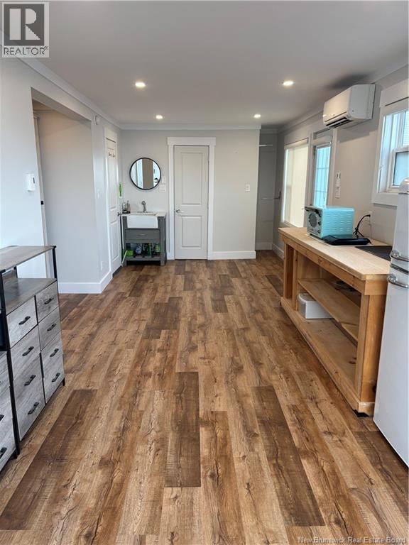 310 Riverside Drive - 11