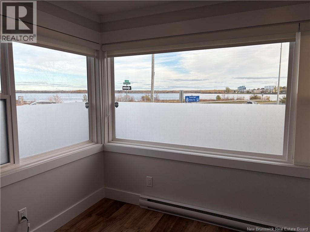 310 Riverside Drive - 12