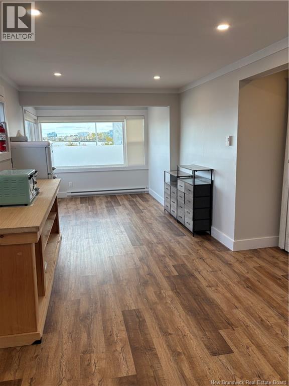 310 Riverside Drive - 13