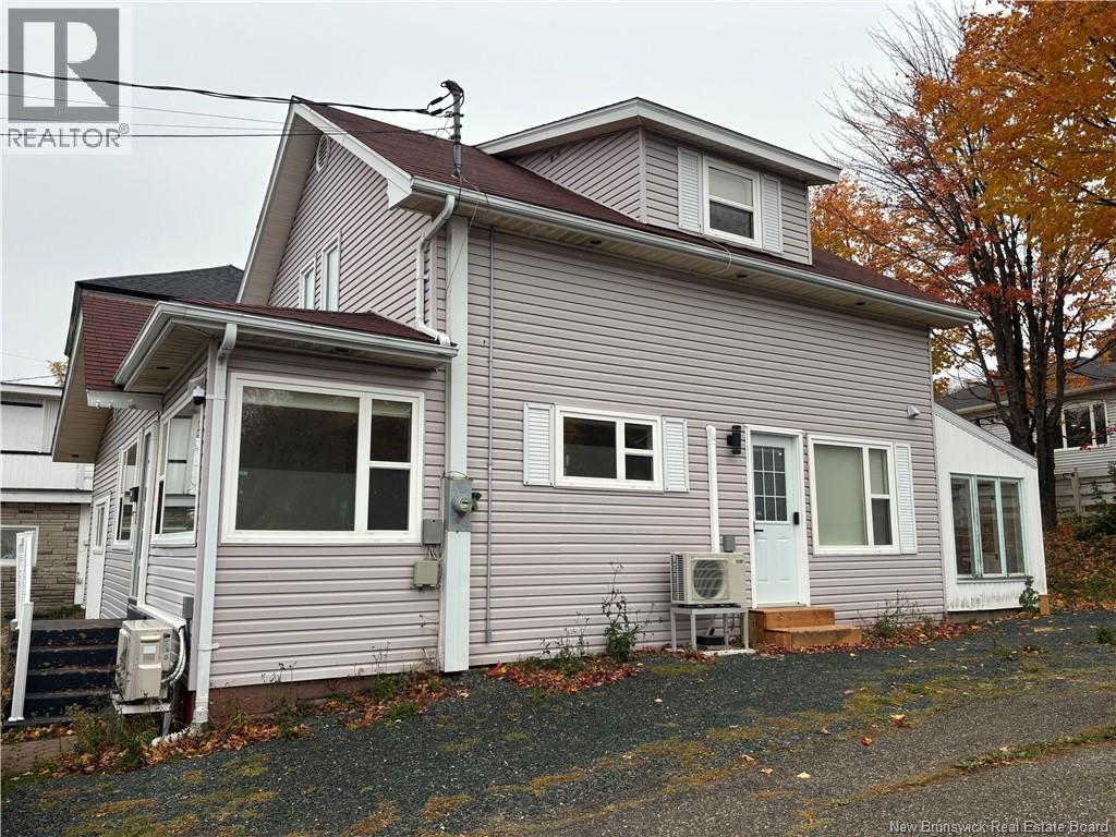 310 Riverside Drive - 2