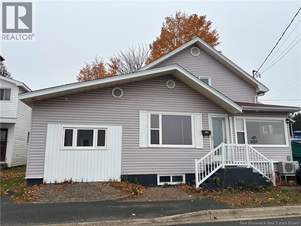 310 Riverside Drive - 3