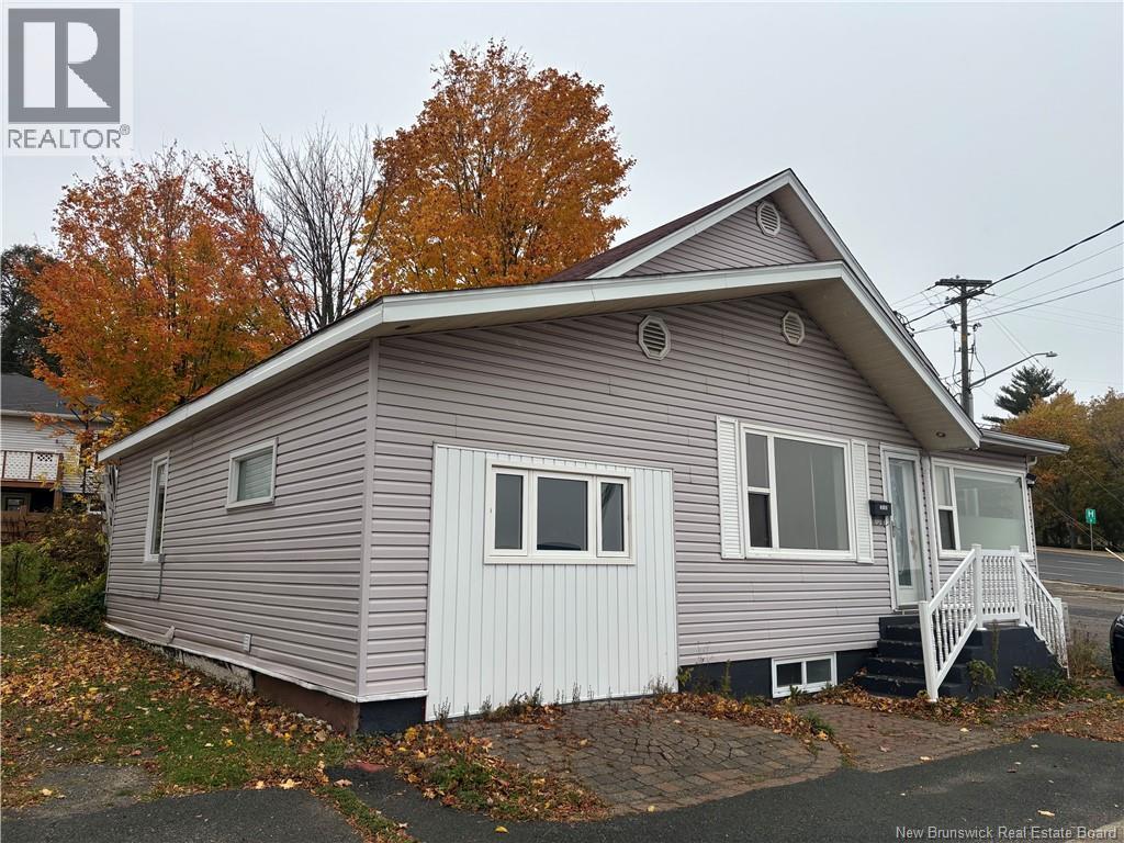 310 Riverside Drive - 4